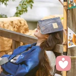 知暖✨倾听陪伴的头像