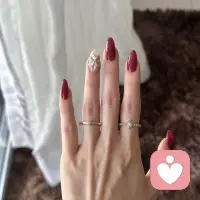 打开心灵之窗，感受世间的美好