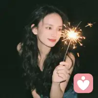 倾听你的故事，把你开心与不开心与我分享吧。配图