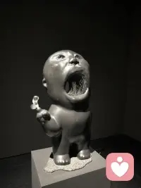 生活总有突如其来的不堪
忍不住愤怒，忍不住崩溃怒吼
情绪翻涌的时候，不必硬撑
我愿意做你的专属树洞
安静倾听所有委屈，慢慢抚平你的烦躁
卸下心里的重担，把烦恼说出来
我陪你释怀，为你解忧🌿配图