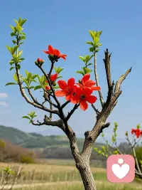 有些心事，说出来就轻了。
有些情绪，被听见就好了。
愿你找到一个可以放心倾诉的角落，而我，愿意做那个角落。配图