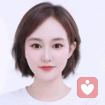 小莫（听你碎碎念）的头像