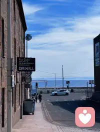 每天都充满希望，早安！配图