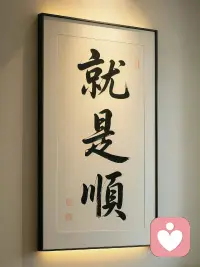 世界赠予的惊喜与好运
都源于你点滴积累的温柔与善良☀️配图