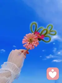 每个人心里，都有一段不想说、却又放不下的话。不用硬撑，不用假装坚强。你说，我听，我一直都在。配图