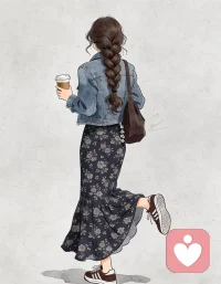 工作久了，
你会发现，
不管在哪上班，最终留下你的，
不是满意的工资就是轻松的氛围。

辞职只有两个原因，
一是钱包不舒服了，
二是心里不舒服了。

上班是为了赚钱，
挣钱是为了生活变好。

如果一份工作，
给不了你满意的收入，
还让你在压抑的氛围中工作，
心累又委屈，
每天上班跟上刑一样，
能做下去才怪。

只有工作氛围轻松了，
你干的才不会心累委屈。
偶尔加班也心甘情愿。配图