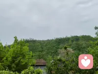 开启忙碌的一天，早安☀配图