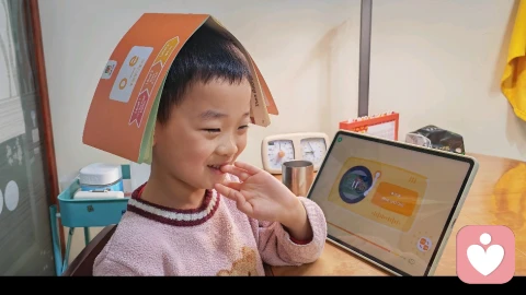 超实用0-6岁育儿经验分享