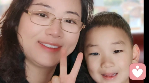 高知妈妈倾听师分享妈妈情绪急救法