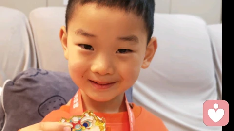 5-6岁幼小衔接：用趣味学习力，轻松做好小学准备