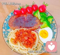 生活嘛：简单点、糊涂点、快乐点！配图