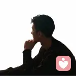 聆听你的心声的头像