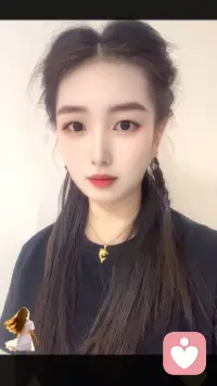 人的一生能遇见多少人

• 转身就忘，几乎不留痕迹
泛泛之交
• 同学、同事、邻居、

• 亲友、挚友、长期同事、

• 至亲、伴侣、一生挚友

• 能交心、可托付、陪你到最后的人
• 宅居配图