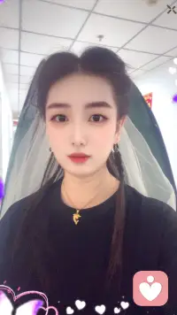 人的一生能遇见多少人

• 转身就忘，几乎不留痕迹
泛泛之交
• 同学、同事、邻居、

• 亲友、挚友、长期同事、

• 至亲、伴侣、一生挚友

• 能交心、可托付、陪你到最后的人
• 宅居配图