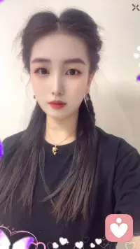 人的一生能遇见多少人

• 转身就忘，几乎不留痕迹
泛泛之交
• 同学、同事、邻居、

• 亲友、挚友、长期同事、

• 至亲、伴侣、一生挚友

• 能交心、可托付、陪你到最后的人
• 宅居配图