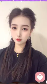 人的一生能遇见多少人

• 转身就忘，几乎不留痕迹
泛泛之交
• 同学、同事、邻居、

• 亲友、挚友、长期同事、

• 至亲、伴侣、一生挚友

• 能交心、可托付、陪你到最后的人
• 宅居配图