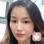 彩虹猎人的头像