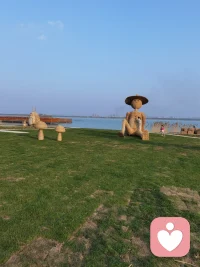 希望战胜自己 走出泥潭配图