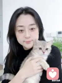 在线倾听 温柔陪伴 保密倾听 耐心陪伴 帮你梳理情绪 缓解内耗配图