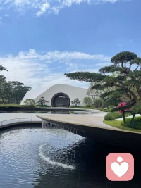 我们穷极一生 ，在追求什么？