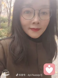 欲要索取，先要给于。爱出者爱返，福往者福来。勇敢的给予，大方的表达，而后感恩的接受。配图