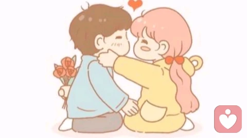 长期缺爱的人，往往在情绪、人际、自我认知、行为模式上会呈现出比较典型的特征，这些表现本质上是内心对爱与安全感极度匮乏的外在投射，具体分为这几类：\n \n一、自