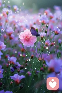 所有人都祝你开心，但是我想对你说，希望你在你的世界里，活得自由，逍遥舒心。永远有选择的权利，永远有余地可退，也希望你不再抗拒突如其来的坏情绪，每天都会比昨天更加坚强独立。今天我请客，请你快乐！