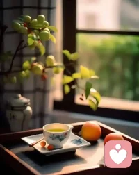 如果你的人生什么错误都没有犯过，那么人生的终点和起点是在同一个地方。