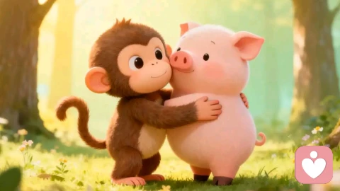 两性之间最舒服的状态，是松弛与共情\n \n好的两性关系，从不是轰轰烈烈的纠缠，也不是小心翼翼的迎合，而是相处时无需刻意、久处仍觉心安的松弛感，这便是两性之间最