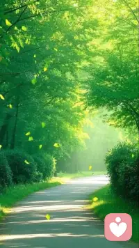 翻篇的能力比翻旧账的本事重要100倍。配图