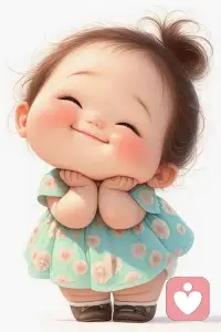 人生是用来体验的，不是用来诠释完美的。允许接纳自己的不完美才会生活的越来越好。配图