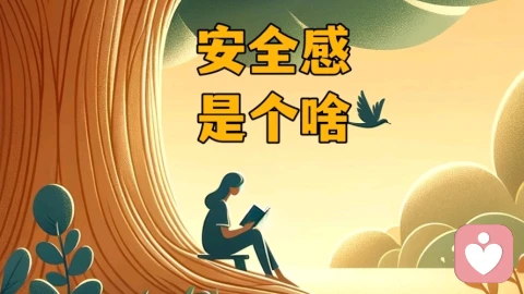 什么是心理安全感\n \n心理安全感，是指个体在所处环境中，感受到的一种无需担心因表达真实想法、展露自身不足或尝试新行为而遭受否定、排斥、惩罚的安心状态，它是心