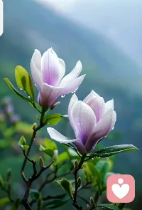 不要参与他人的因果，不要太操心你的孩子，也不要太操心你的父母。这世上每个人都是带着自己的剧本来的，你的孩子有他必须要撞的南墙，你的父母有他们必须要受的暮年之苦，每个人都有自己的剧本，你所要做的是，写好自己的剧本。配图