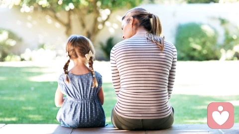 《等风来，也等你长大》\n \n孩子的心是透明的琥珀，封存着最原始的纯真与善意。每一次眨眼，都是对世界好奇的试探；每一句童言，都是未经污染的真诚独白。在心灵成长