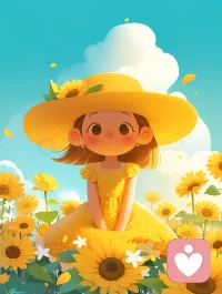 什么距离守什么分寸，甜言别轻信，直言别介怀，清醒的生活，别为不值得的人和事消耗自己。配图