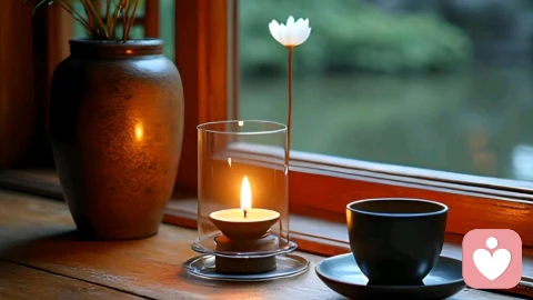 面对无法沟通的伴侣，该如何处理这段关系\n \n在亲密关系里，最让人疲惫的，从来不是争吵，而是明明朝夕相处，却隔着一道无法跨越的沟通鸿沟。想倾诉心事，对方沉默以