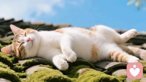 舒服的关系，是自己一次次建立起来的\n \n我们总羡慕别人拥有恰到好处的关系，相处时无需刻意讨好，沉默也不觉得尴尬，却常常忽略，这份舒服从不是凭空而来，更不是单