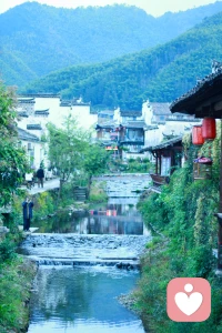 你的心态，就是你最棒的底牌。配图