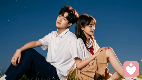 情人是否需要每天联系并没有一个固定的标准，这完全取决于双方关系的性质、个人偏好以及所处的具体阶段，核心在于找到让彼此都感到舒适和满足的节奏。\n\n影响联系频率