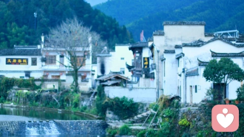 告别缺爱，把人生的遥控器握回自己手里\n \n缺爱型人格，本质是内心的“情感账户”长期余额不足，总在等待外界投喂认可，一旦落空就陷入自我否定。但治愈从不是等别人