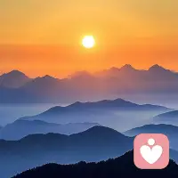 今天比昨天好，就是希望。