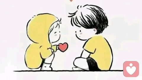 深爱一场，再无归途\n \n原来深爱一个人的代价，是耗尽毕生爱人的力气，从此山高水远，再无心动可言。\n \n你把所有的温柔、赤诚与偏执，全都毫无保留地给了那个