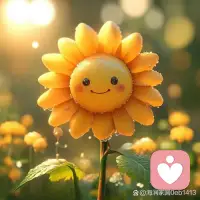 所有的成功都来自不倦的努力和奔跑，所有幸福都来自平凡的奋斗和坚持。哪怕不知去向何方，努力下去就是希望，愿你看见温柔又有力量的自己。