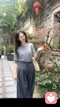 你帮助多少人，就疗愈自己多少次。