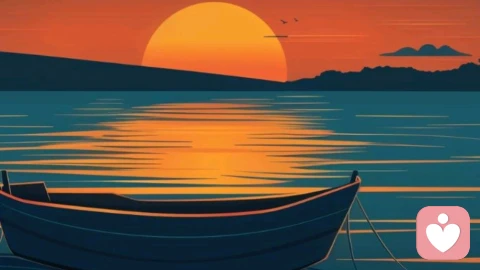 焦虑症患者日常问题应对方法\n \n焦虑症患者在日常生活中,常会被莫名的紧张、心慌、胡思乱想等问题困扰,学会科学应对,能有效缓解不适,逐步稳定情绪。\n \n面