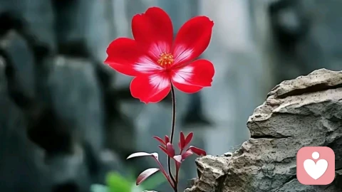 凡事发生必有利于我\n \n人生漫漫，风雨常伴，始终秉持“凡事发生必有利于我”的心态，便能在世事浮沉中守住内心的光，把每一段经历都活成成长的养分。\n \n凡事