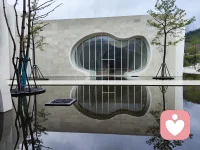 保持学习的本事，是在这个时代活下来的底牌，AI一天一个样，行业说不行就不行，不学习，不是原地踏步，是坐滑梯往下出溜。每天学一点，哪怕就半小时，三年后你跟同龄人就是两个世界的人。配图