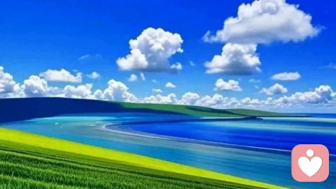 高敏感的人停止内耗，从学会这件事开始\n \n心思细腻、共情力强，是高敏感者的天赋，可这份敏感，也常常让他们陷入无尽的内耗之中。别人一句无心的话，会反复琢磨半天