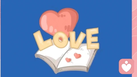 善用暗示效应，掌控心理力量\n \n心理学中，暗示效应是一种无形却强大的心理影响，指在无对抗的条件下，通过含蓄、间接的语言、行为或环境，潜移默化地影响人的心理与