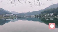 慢慢发现，能把你从低谷里拉出来的，从来不是时间，而是你心里的格局和真正的释怀。配图